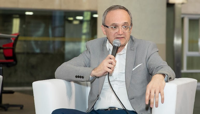 El campo sin retenciones, un hecho inédito: “De manera temporal, es cierto, pero al menos se logró”