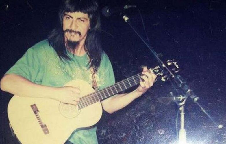 Jacinto Piedra: la huella de un canto eterno   