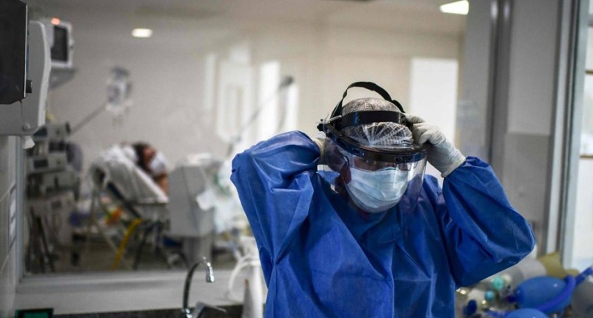 Médicos de Cicop paran este martes y miércoles en rechazo al aumento salarial