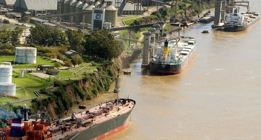 Gracias al “dólar soja”, en nueve meses el aporte de dólares del agro ya superó el récord anual de 2021