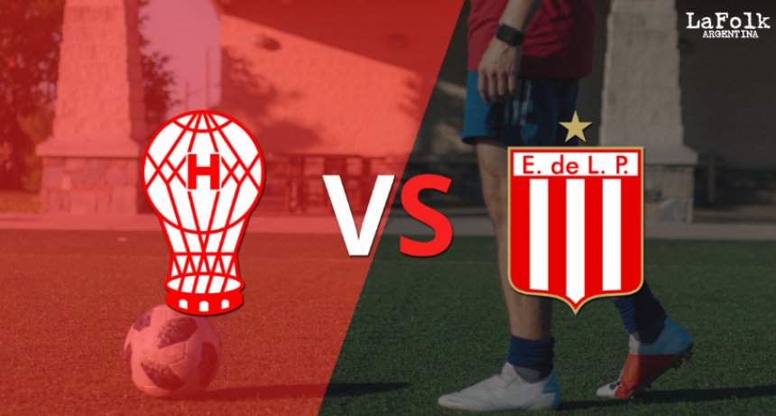Huracán se enfrentará ante Estudiantes por la fecha 25 | EN VIVO por La Folk Argentina