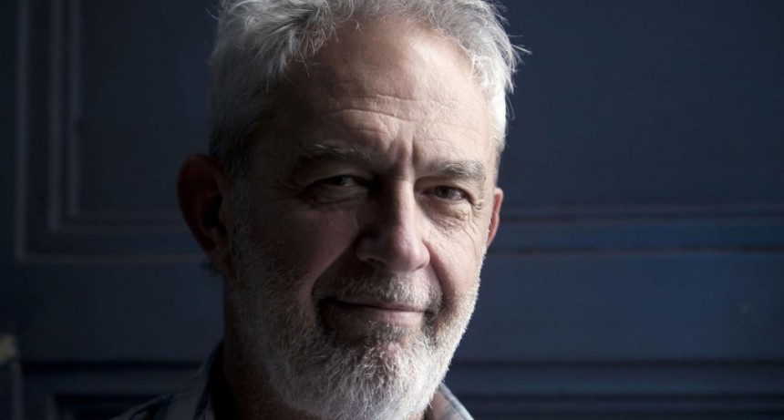 Lalo Mir estrena la octava temporada del clásico “Encuentro en el Estudio”