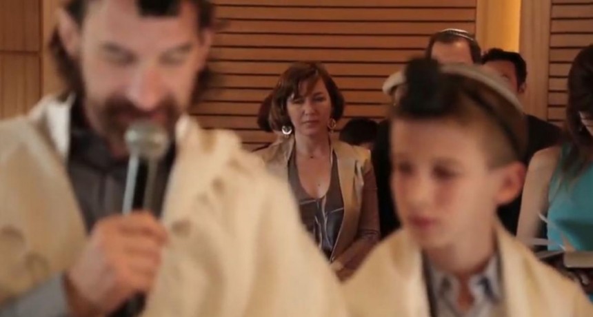 Comienza una nueva edición del Festival Internacional de Cine Judío en la Argentina