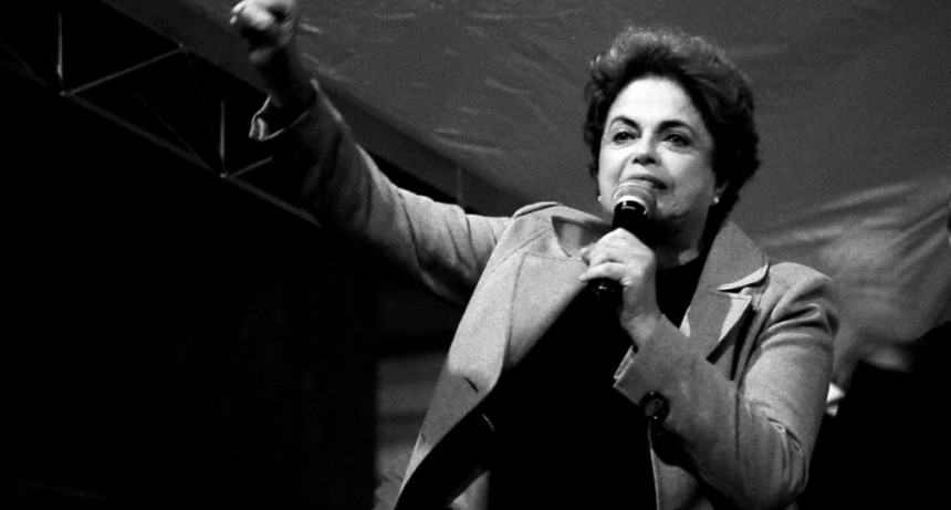 Entregaron los premios Festival de Cine Documental de Bs As