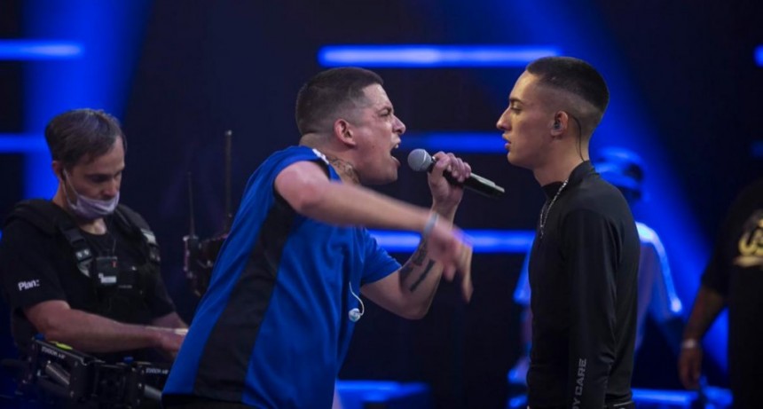 Klan: Estoy decidido a ir por todas las cosas que me quedaron pendientes