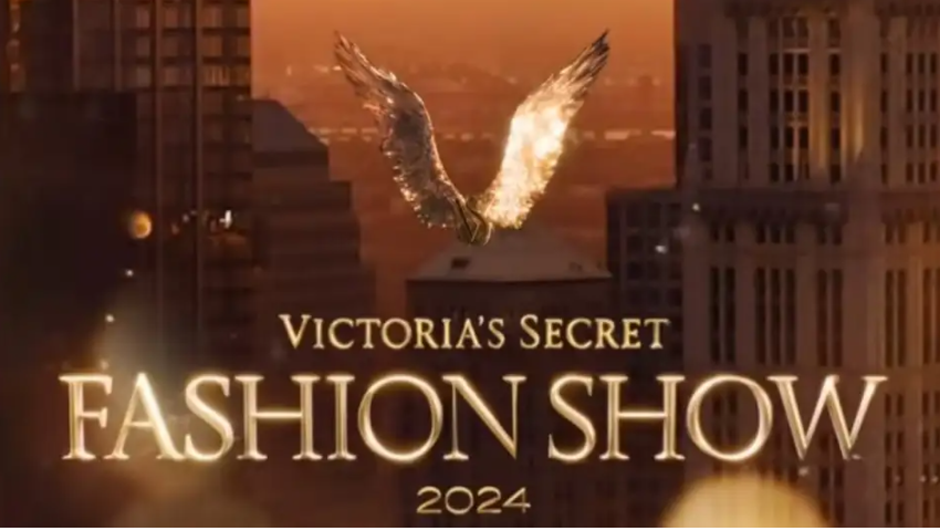 Qué modelos estarán en el desfile del Victoria's Secret Fashion Show 2024: dónde se puede ver