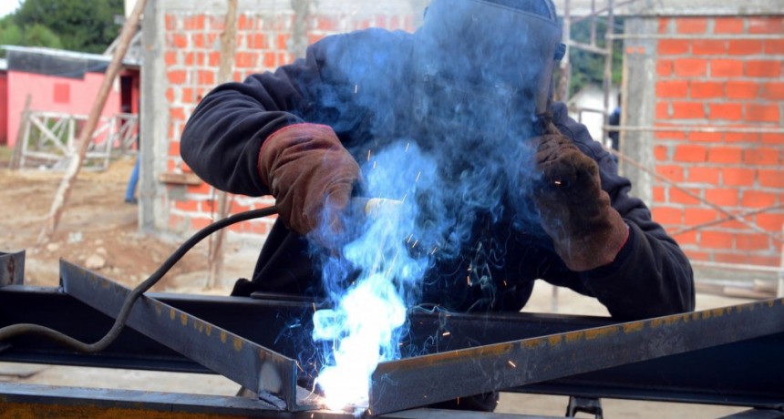 Mediante el Portal de Empleo, el Municipio de Tigre continúa promoviendo la empleabilidad local