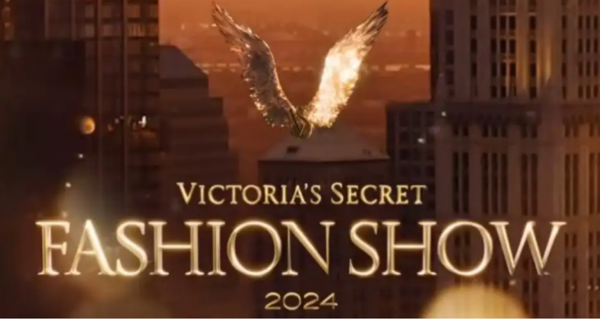 Qué modelos estarán en el desfile del Victoria's Secret Fashion Show 2024: dónde se puede ver