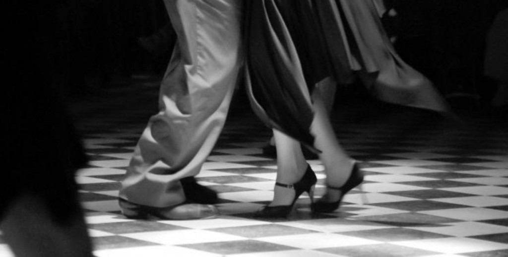 Buenos Aires lleva a Madrid lo mejor de su teatro, tango, gastronomía y literatura