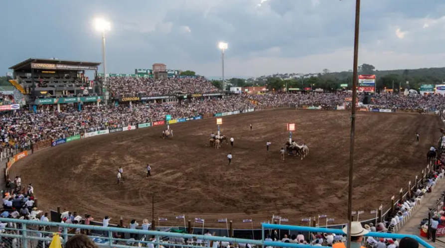 El Festival Jesús María 2026 tendrá “entrada a voluntad” en su primera noche