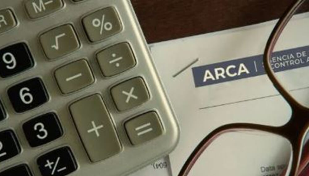 El SISA se flexibiliza: las nuevas pautas de “scoring” y otras claves de los cambios dispuestos por ARCA