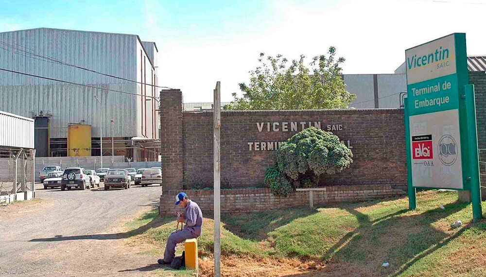 Adhesiones y más planteos judiciales: el futuro de Vicentin, a horas de entrar en etapa de definición