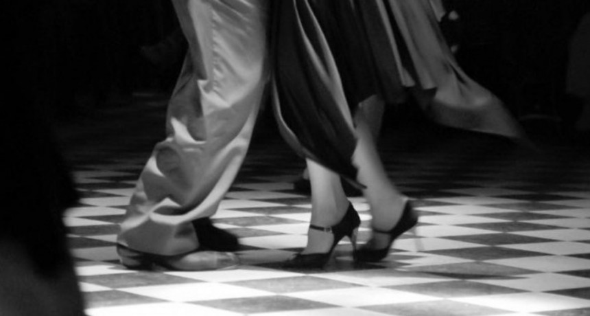 Buenos Aires lleva a Madrid lo mejor de su teatro, tango, gastronomía y literatura