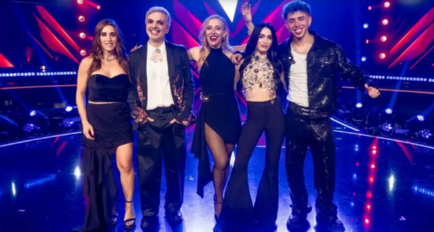 Cuándo comienzan los cuartos de final en 