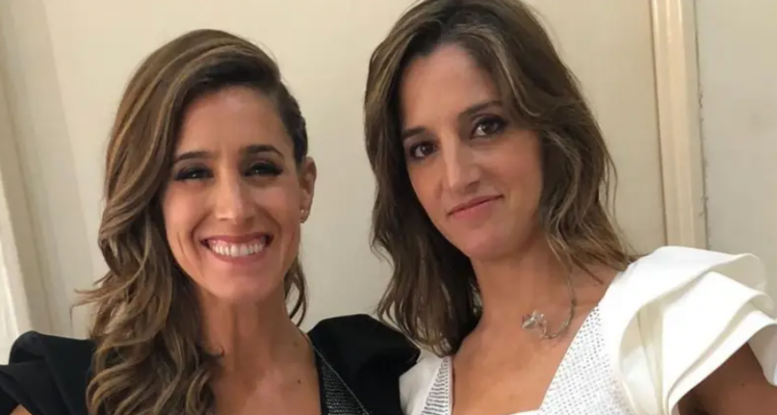 Natalia Pastorutti reveló la verdad detrás de su separación de Soledad: 