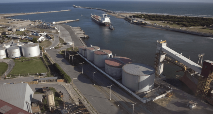 Desregulación agrícola: el Gobierno derogó otras 8 normativas que eran ejecutadas por el Senasa