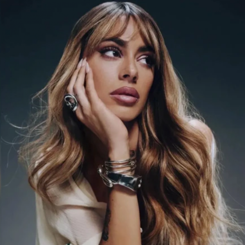 TINI reprograma concierto en Tecnópolis