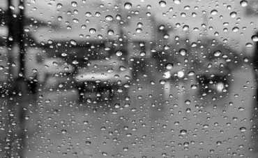 Miércoles con probabilidad de lluvias hacia la tarde en Tigre y alrededores