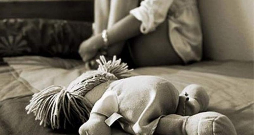 Cayó una banda de abuso infantil tras más de 50 allanamientos