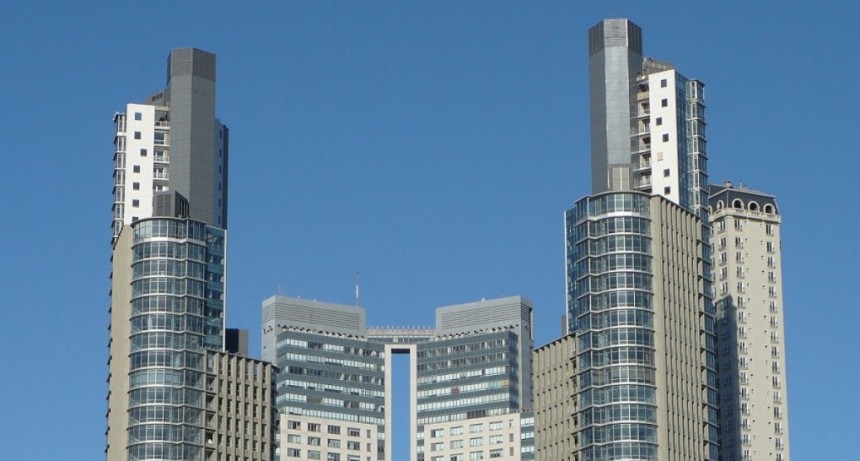  Cierra la inscripción para la audiencia pública por la construcción de 11 torres en distintos barrios porteños 