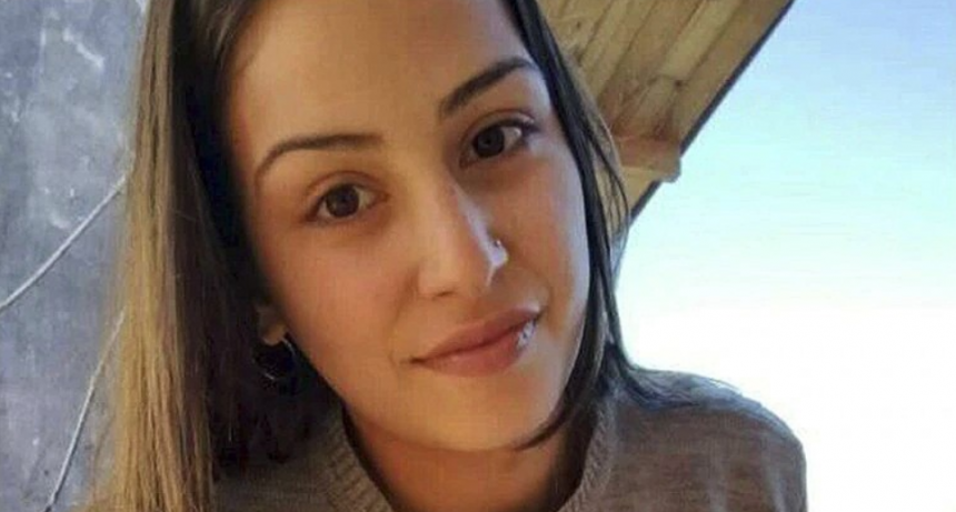 En Berazategui una joven de 19 años fue violada y estrangulada