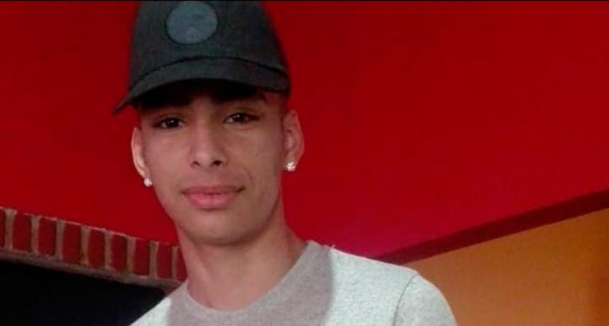 Murió el adolescente baleado por la Policía de la Ciudad