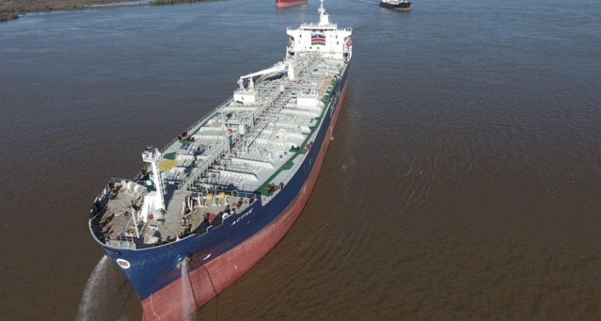  Evitan exportación fraudulenta de 4.100 toneladas de maíz 