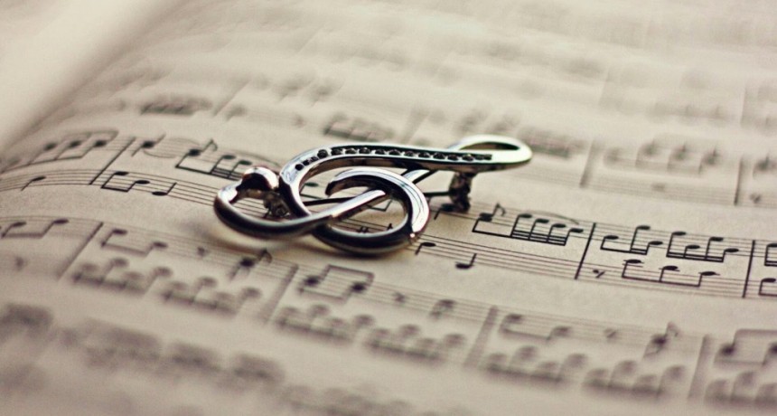 Día de la Música: ¿Por qué se celebra y qué impacto tiene en nuestro cerebro?