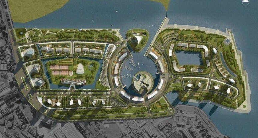  Piden la nulidad de la audiencia por las 11 nuevas torres en CABA y advierten sobre nuevos convenios 