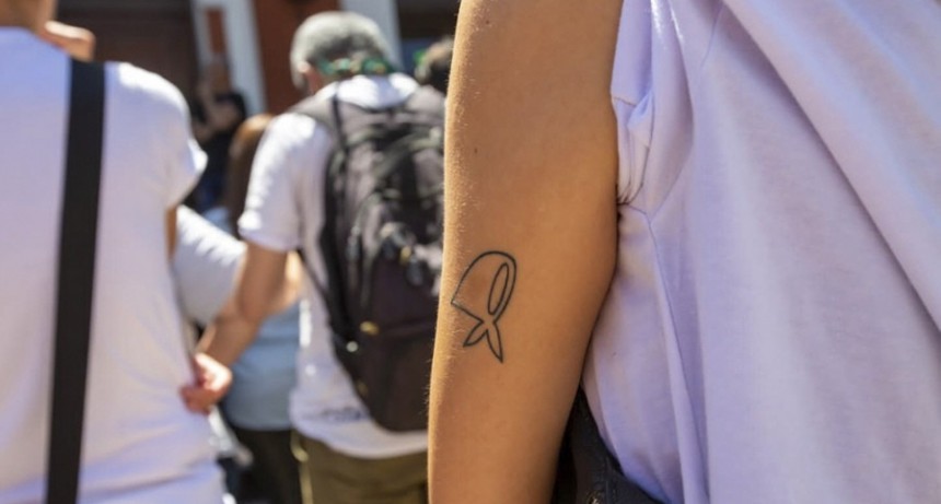 Comienza el V Curso internacional de DDHH Memoria, Verdad, Justicia y Democracia