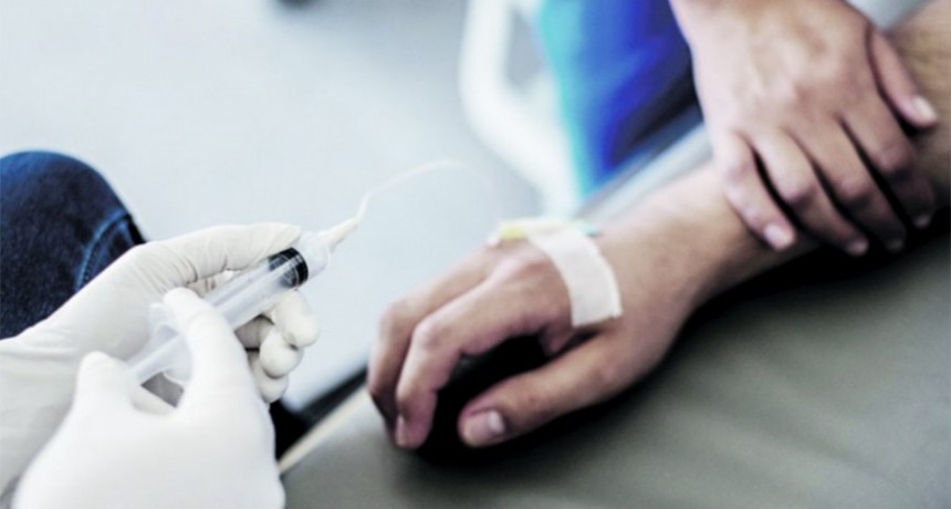 Autorizaron el primer suicidio asistido legal