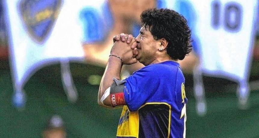 La pérdida más intransitable