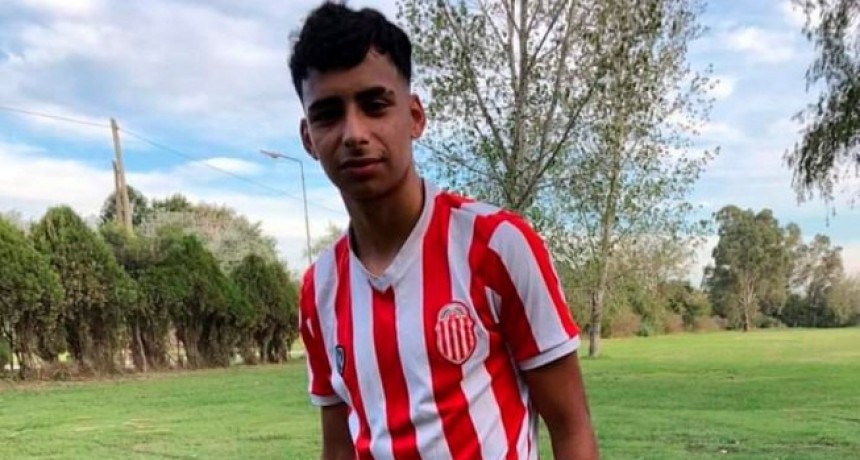 Piden la detención de otros seis policías por encubrimiento del crimen de Lucas