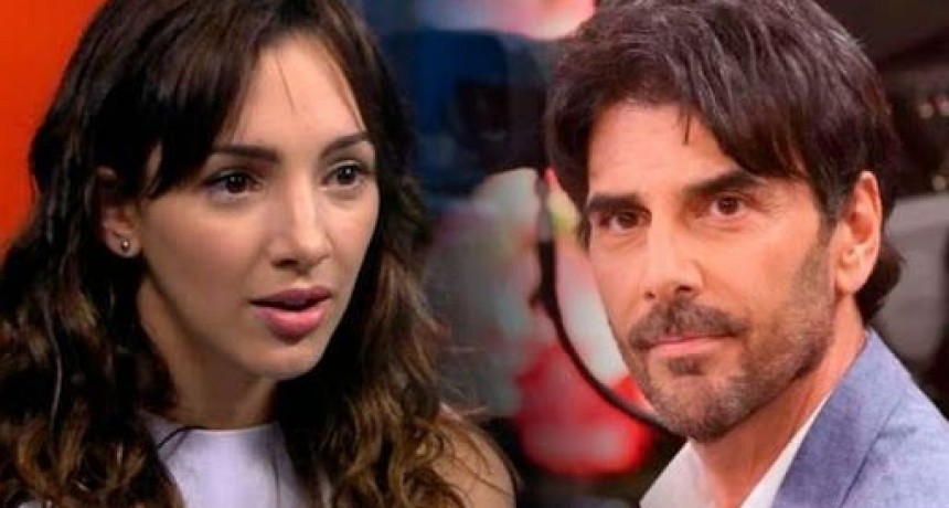 Amnistía respaldó a Thelma Fardin en su denuncia por abuso sexual contra Darthés