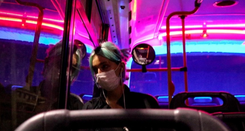 10 películas imperdibles que se vieron en el Festival de Cine de Mar del Plata