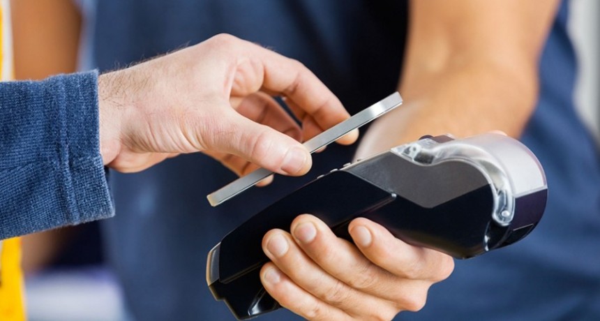 Permiten usar cualquier billetera digital para pagar en todos los códigos QR del país