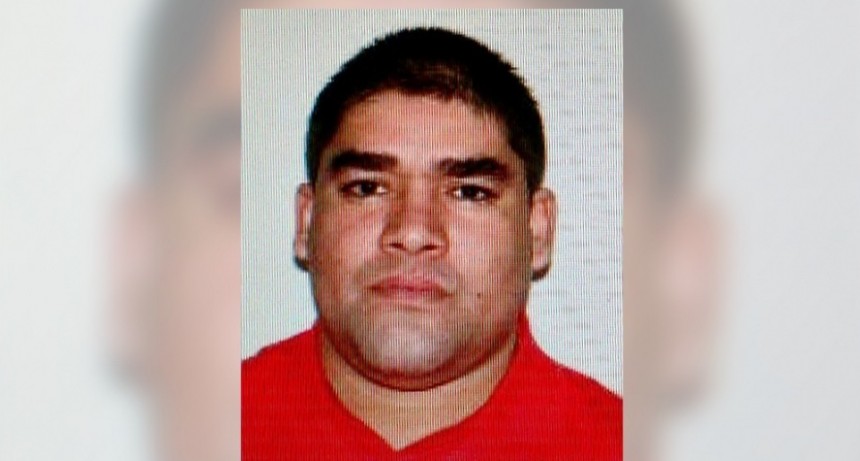 Confirmaron la condena a un vigilador por asesinar a un 