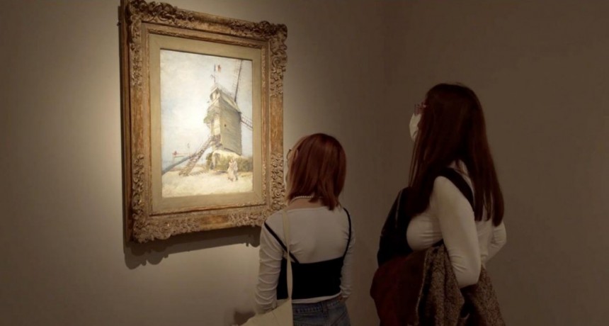 Juan Di Natale, Lidia Catalano y Antonella Costa llegan a la pantalla de Canal Encuentro