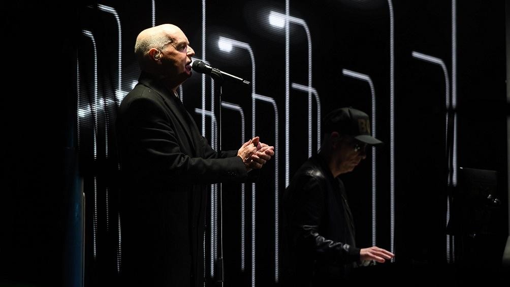 Primavera Sound: El público vibró con Pet Shop Boys, un variado pop y un asombroso jazz