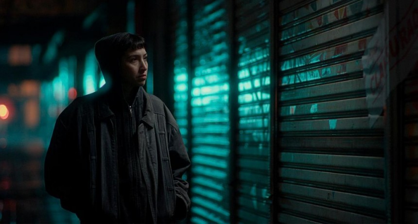 “Reina animal”, un thriller interesante para que el activismo vegano difunda su causa