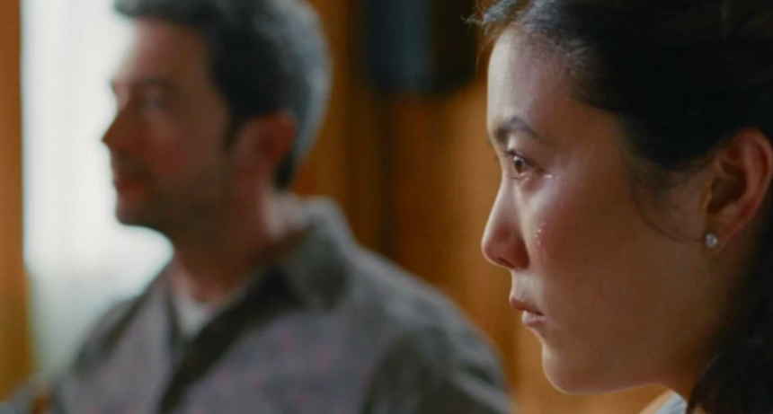 Tres relatos sobre las posibilidades de la felicidad ante las tragedias actuales y del pasado