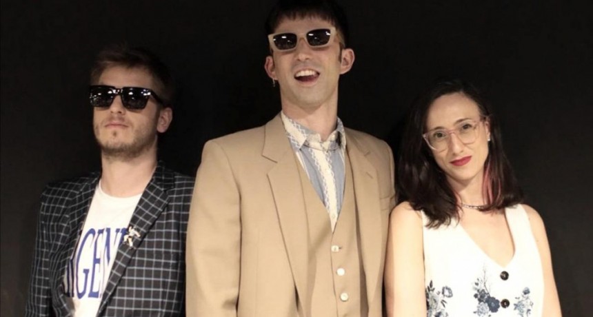 Con entradas agotadas, se viene el festival de la “Fábrica de Jingles”