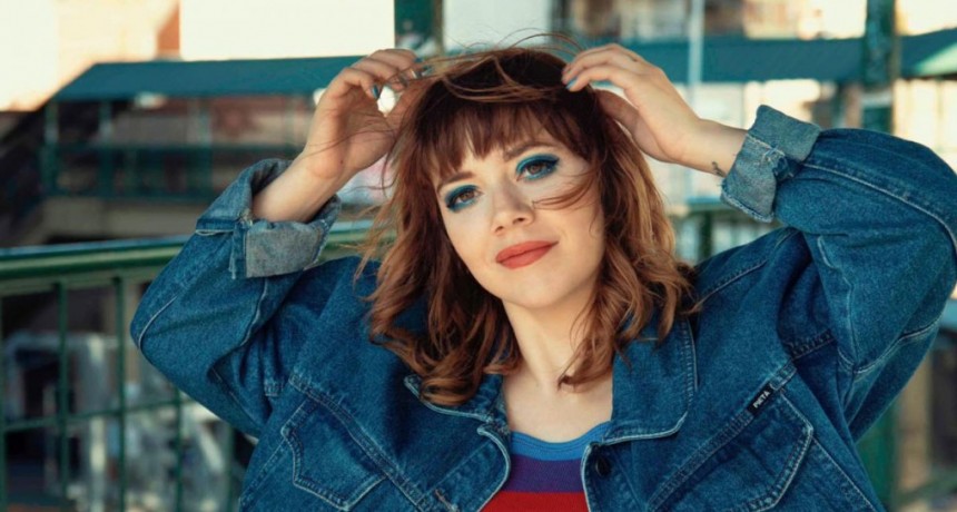 En Nacional Rock habrá recitales en vivo para hacer “Pogo” desde este viernes