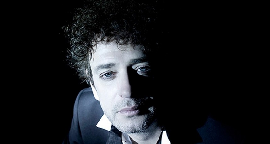 Grammy Latinos: Soda Stereo y Gustavo Santaolalla, premiados en una gala especial