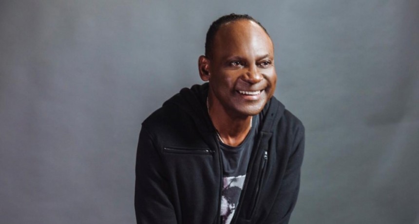 Falleció George “Funky” Brown, baterista y compositor de Kool & the Gang