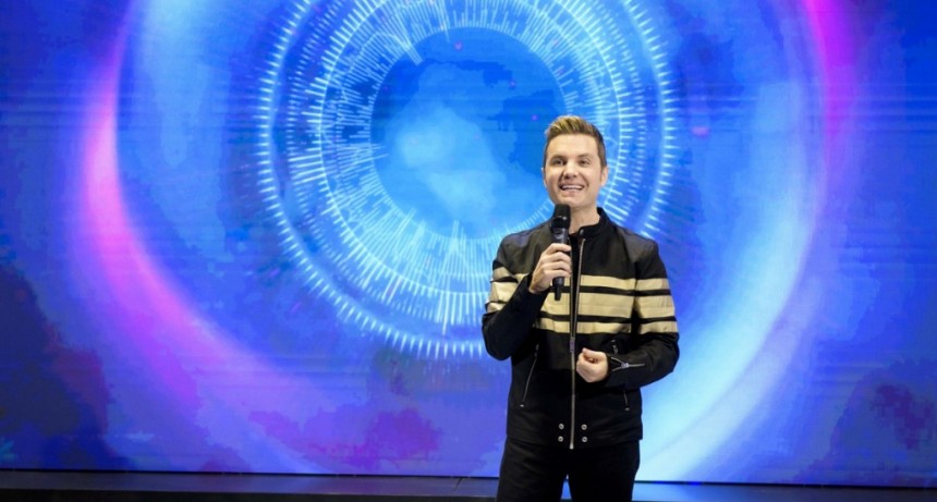 El próximo “Gran Hermano” podrá verse las 24 horas a través de la plataforma DGO