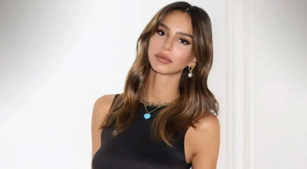 Revelaron nuevos detalles de la amenaza que recibió Juana Tinelli: 