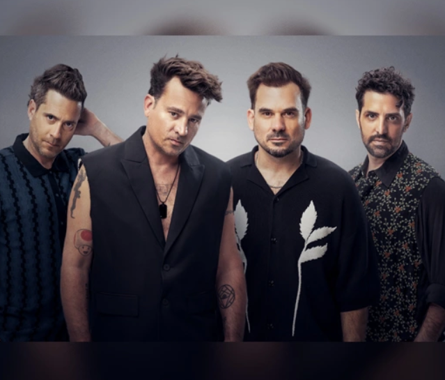 Tan Biónica publica el primer adelanto de su álbum