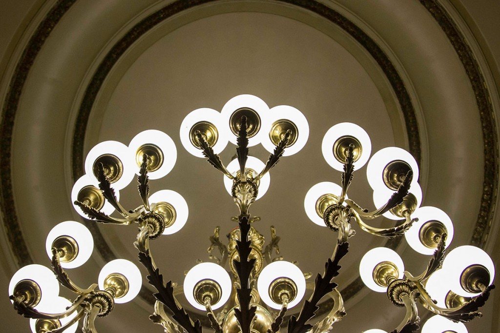 110 años de la Asociación Argentina de Compositores