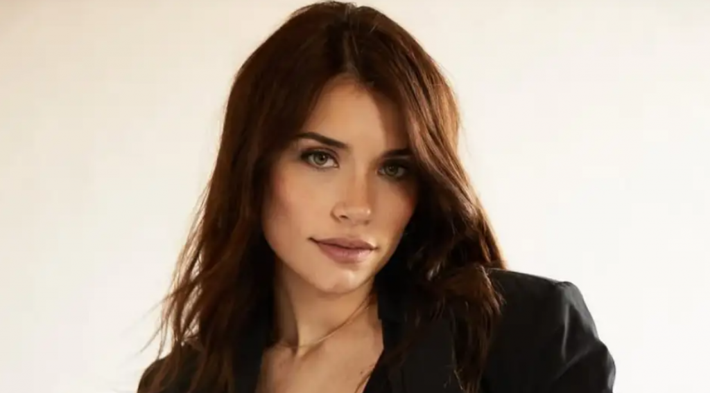 Eva De Dominici se separó de Eduardo Cruz luego de 8 años de relación